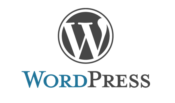 10 WordPress Plugins that Online Business Owners NEED to Know About